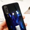 Vivo S1 (8)