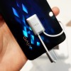 Vivo S1 (9)