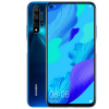 Crush Blue