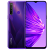 Crystal Purple