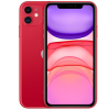 PRODUCT(RED)
