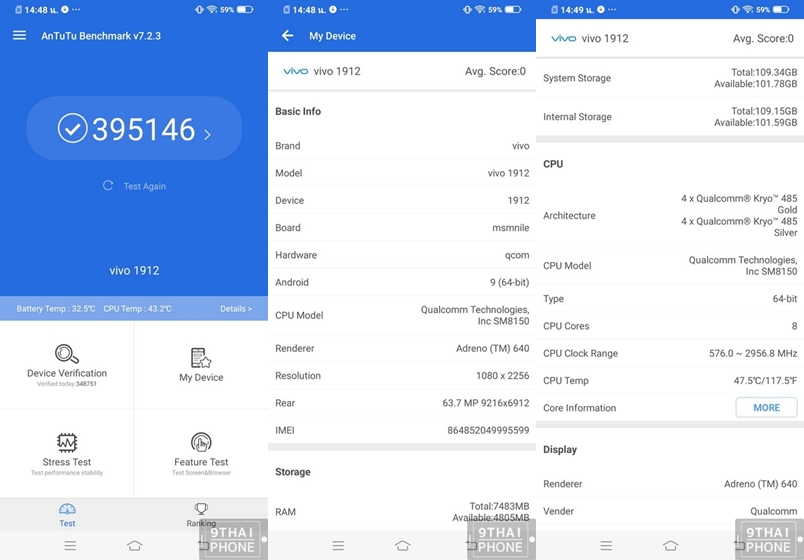 Screenshot (2)
