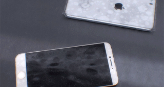 โคนันมาเอง! ภาพหลุด iPhone 6 ก่อนหน้านี้เป็นของปลอม!