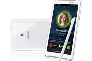 ASUS Fonepad Note 6 เอซุส โฟนแพด โน้ต 6 ราคา