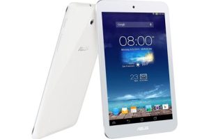 ASUS MeMO Pad 8 เอซุส เมมโม แพด 8 ราคา