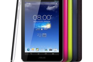 ASUS MeMO Pad HD 7 เอซุส เมมโม แพด HD 7 ราคา