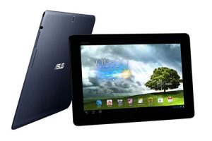 ASUS MeMO Pad Smart 10