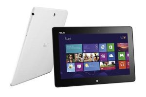 ASUS VivoTab Smart เอซุส วีโว่แท็บ สมาร์ท ราคา