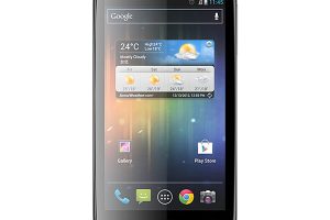 Acer Liquid C1 เอเซอร์ ลิควิด C1 ราคา