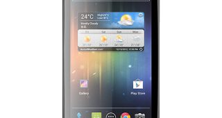 Acer Liquid C1 เอเซอร์ ลิควิด C1 ราคา