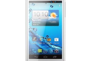 Acer Liquid Gallant Duo เอเซอร์ ลิควิด กาแลนท์ ดูโอ ราคา
