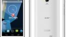 Cherry Mobile Blaze 2.0 เชอร์รี่ โมบาย เบลเซอร์ 2.0 ราคา