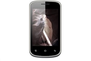 Cherry Mobile Snap เชอร์รี่ โมบาย สแน็ป ราคา