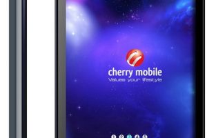 Cherry Mobile Cosmos X เชอร์รี่ โมบาย คอสโม เอ็กซ์ ราคา