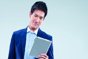 Dtac Reward ฟรี internet