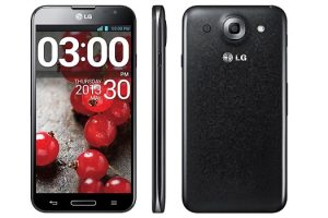 LG Optimus G Pro E989 แอลจี ออพติมัส จี โปร อี989 ราคา