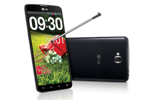 LG G Pro Lite Dual แอลจี จี โปร ไลท์ ดูอัล ราคา