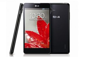 LG Optimus G E975 แอลจี ออพติมัส จี อี975 ราคา