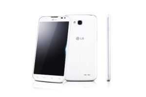 LG L90 Dual แอลจี แอล90 ดูอัล ราคา