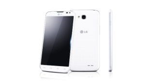 LG L90 Dual แอลจี แอล90 ดูอัล ราคา