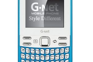 G-Net G813Jupiter จีเนท จี813จูปิเตอร์ ราคา