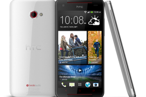 HTC Butterfly S เอชทีซี บัตเตอร์ฟลาย เอส ราคา
