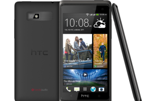 HTC Desire 600 Dual Sim เอชทีซี ดีไซร์ 600 ดูโอ้ ซิม ราคา