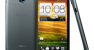 HTC One S เอชทีซี วัน เอส ราคา
