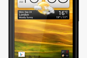 HTC One X + (Plus) เอชทีซี วัน เอ็กซ์ พลัส ราคา