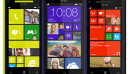 HTC Windows Phone 8X เอชทีซี Windows Phone 8X ราคา