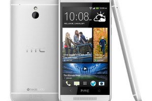 HTC One mini เอชทีซี วัน มินิ ราคา ราคา