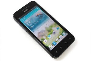 Huawei Honor U8860 หัวเหว่ย ฮอนเนอร์ ยู8860 ราคา