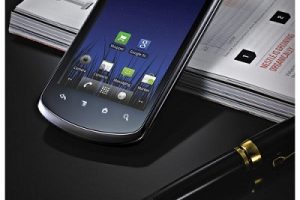 Huawei IDEOS X5 หัวเหว่ย ไอดีออส เอ็กซ์5 ราคา