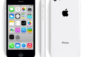 Iphone 5C ไอโฟน 5C ราคา