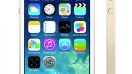 ราคามือถือ iphone ไอโฟน