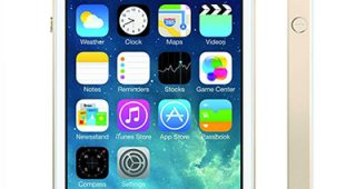 ราคามือถือ iphone ไอโฟน