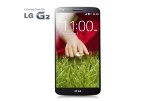 LG G2 D802 แอลจี จี2 ราคา