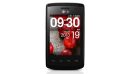 LG Optimus L1II E420 แอลจี ออพติมัส L1II ราคา