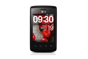 LG Optimus L1II E420 แอลจี ออพติมัส L1II ราคา