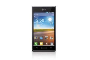 LG Optimus L7 P705 แอลจี ออพติมัส L7 ราคา