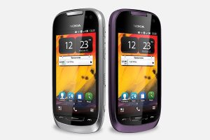 NOKIA 701 โนเกีย 701 ราคา