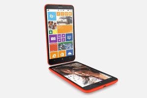 NOKIA LUMIA 1320 โนเกีย ลูเมีย 1320 ราคา