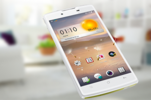 OPPO Neo ออปโป้ นีโอ ราคา