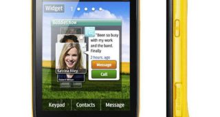 Samsung Candy 2 ซัมซุง แคนดี้ 2 ราคา