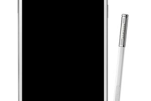Samsung Galaxy Note 3 ซัมซุง กาแล็คซี่ โน้ต 3 ราคา