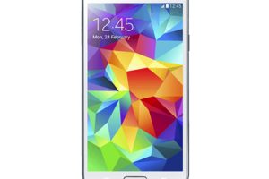 ราคามือถือ Samsung ซัมซุง