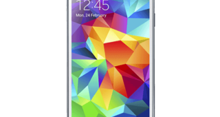 ราคามือถือ Samsung ซัมซุง