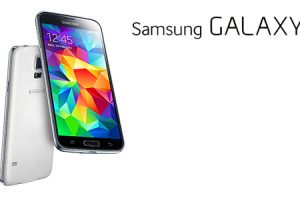 โปรโมชั่น จาก AIS สิทธิพิเศษเมื่อจอง Samsung Galaxy S5 วันนี้ - 30 มี.ค. 57