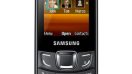 Samsung Hero GT-E3309 ซัมซุง ฮีโร่ GT-E3309 ราคา