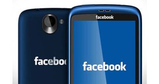 Mark เผยยอดผู้ใช้งาน Facebook ทะลุถึงพันล้าน
